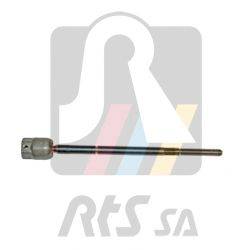 RTS 92-10265