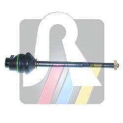 RTS 92-12143