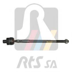 RTS 92-13193