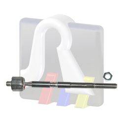 RTS 92-90307-014