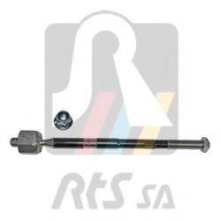 RTS 92-90330-014