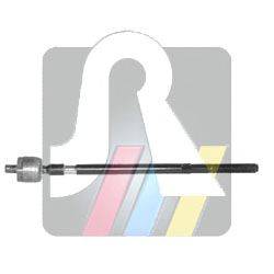 TIMKEN 42270 Осьовий шарнір, рульова тяга