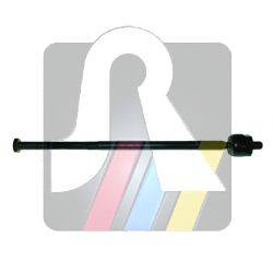 TIMKEN 42162 Осьовий шарнір, рульова тяга