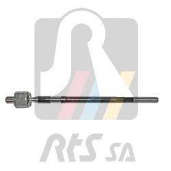RTS 92-90933