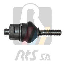 RTS 92-92565