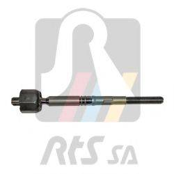RTS 92-99538