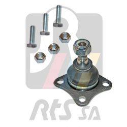 RTS 93-00151-056