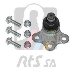 RTS 93-00588-056