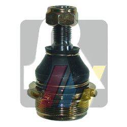 RTS 93-00729