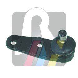 TIMKEN 43230 несучий / напрямний шарнір
