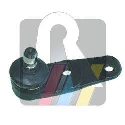 TIMKEN 43231 несучий / напрямний шарнір