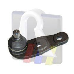 TIMKEN 43232 несучий / напрямний шарнір