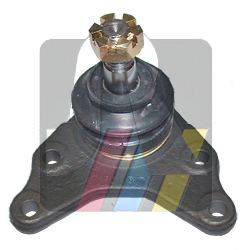 RTS 93-02564