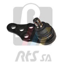 RTS 93-03125