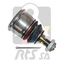 RTS 93-06652