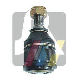 TIMKEN 43302 несучий / напрямний шарнір