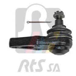 RTS 93-09778