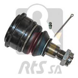 RTS 93-16023