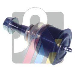RTS 93-16540