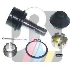 FEDERAL MOGUL 10252 несучий / напрямний шарнір