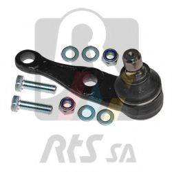RTS 93-18619