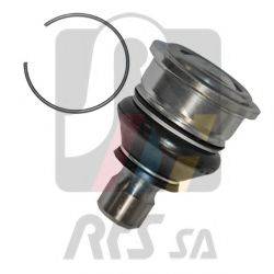 RTS 93-92349