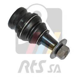 RTS 93-95952