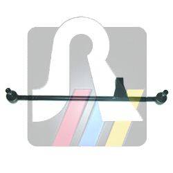 TIMKEN 44016 Поперечна рульова тяга