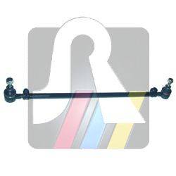 TIMKEN 44032 Поперечна рульова тяга