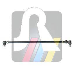 TIMKEN 44035 Поперечна рульова тяга