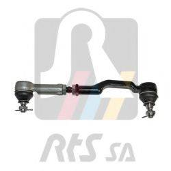 RTS 94-08002