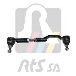 RTS 94-08004