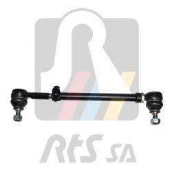 RTS 94-90860