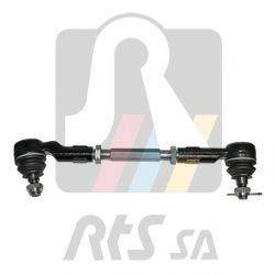 RTS 94-92333-1
