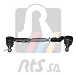 RTS 94-92333-2