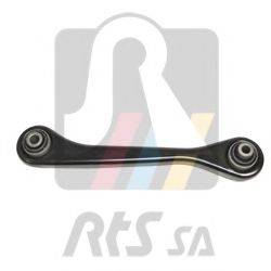 RTS 95-05308-1