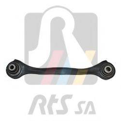 RTS 95-05310