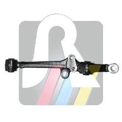 RTS 95-06618-1