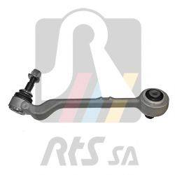 RTS 95-09573-2