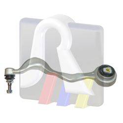 RTS 95-09574-2