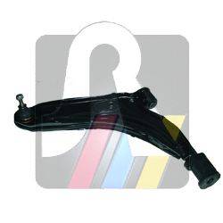 RTS 96-00031