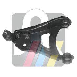 RTS 96-00041-2