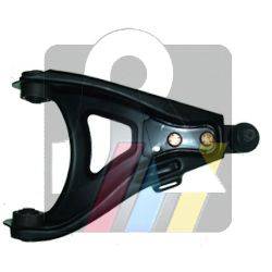 RTS 96-00043-1