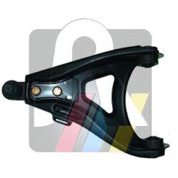 RTS 96-00043-2