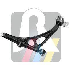 RTS 96-00079-2
