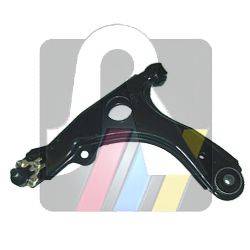 RTS 96-00095-2