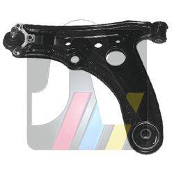 RTS 96-00096-2