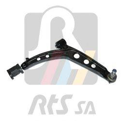 RTS 96-00130-1