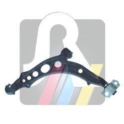RTS 96-00189-2
