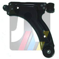 RTS 96-00374-2